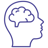 Smart IQ logo